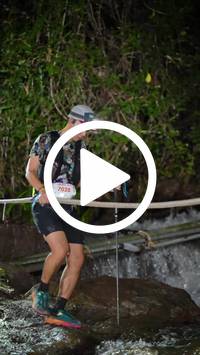 BIB:  <button type="button" onclick="openModal(27713582)" class="btn btn-primary btn-sm float-right" data-toggle="modal" data-target=".modal-high-quality">
                <i class="fa fa-download"></i> Download
                </button>